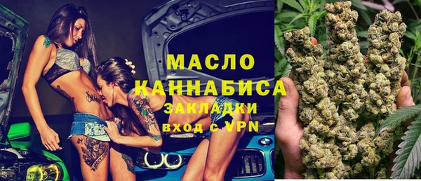 герыч Дубна