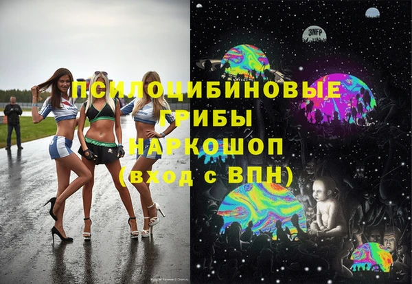 гидропоника Семёнов